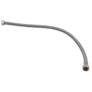 Sanivesk Flexibele Slang Pex 3/8f X 3/8f Dn8 30cm