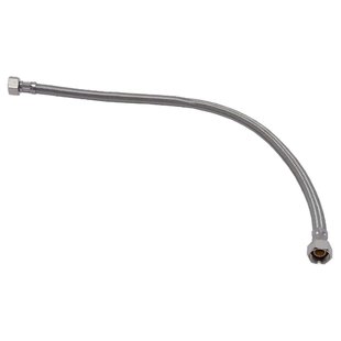 Sanivesk Flexibele Slang Pex 3/8f X 3/8f Dn8 15cm