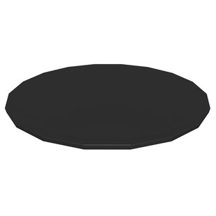 Flowclear Zwembadhoes Rond Ø555cm