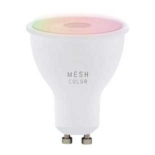 Eglo Ledspot Zigbee Gu10 5w