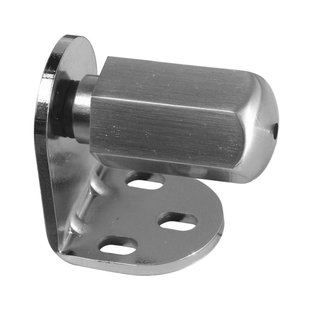 Windhager Montagekit Roestvrij Staal