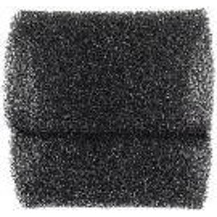 Black+decker Sponsfilter Voor Bxvc20pe