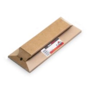 Rubi Tegelklopper 40x14,5 Cm