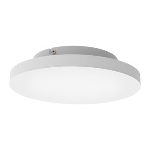 Eglo Plafondlamp Turcona-z ⌀30cm 15,7w