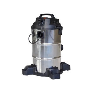 Heissner Vijver Vacuum Zuiger Non Stop