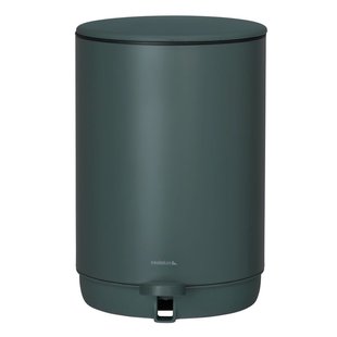 Sealskin Mind Pedaalemmer 5 Liter Vrijstaand Donkergroen