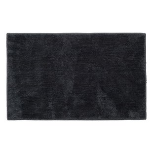 Sealskin Doux Badmat 50x80cm Donkergrijs