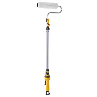 Wagner Automatische Verfroller Easy Roller