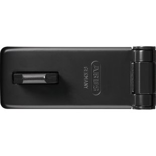 Abus Overval Ths8/150 Gehard Staal Scharnierend