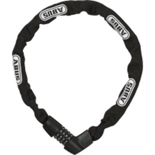 Abus Kettingslot Ck Lock 4410