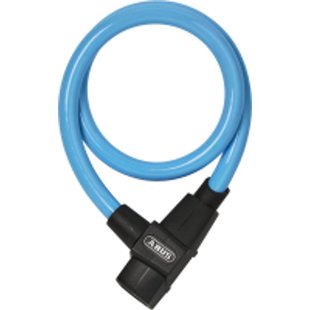 Abus Kabelslot Sc Lock 3210