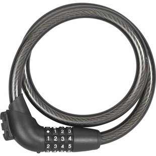 Abus Kabelslot Sc Lock 5211