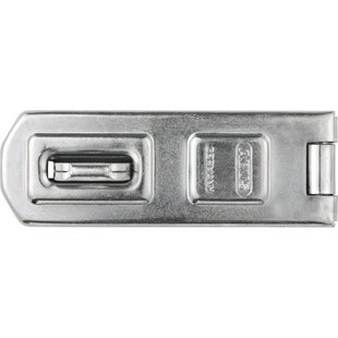 Abus Overval Ths3 100mm