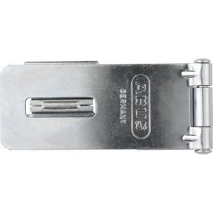 Abus Overval Ths2 95mm