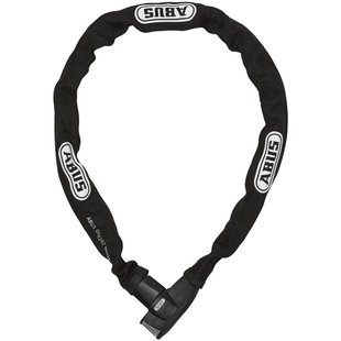 Abus Kettingslot Ch Lock 5415