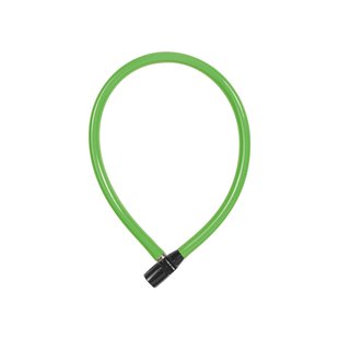 Abus Kabelslot Sc Lock 0206