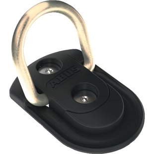 Abus Wandanker Uv Lock 0105