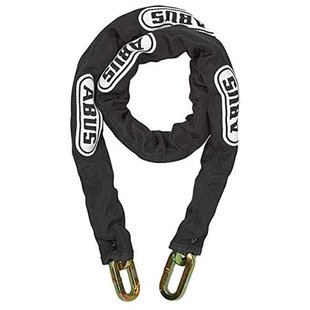 Abus Kettingslot Uv 0304