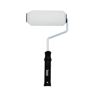 Baseline Verfroller 180mm