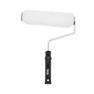 Baseline Verfroller 250mm