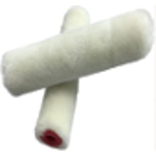 Baseline Verfroller 250mm 2st