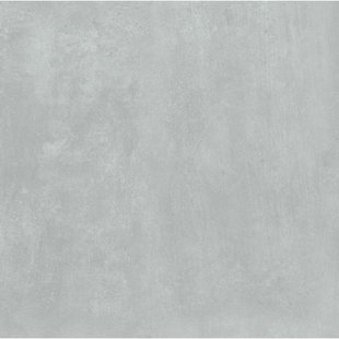 Betonlook Tegel Oasis - Grijs - Mat - 60x60 Cm - 1,08 M²