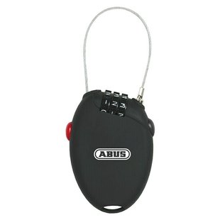 Abus Kabelslot Uv Lock 0101