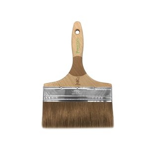 Perfection Spalterkwast 150mm