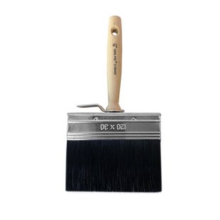 Sencys Blokborstel Lak Universeel 3x12cm