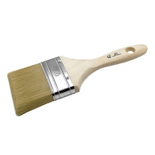 Sencys Muurkwast 80mm