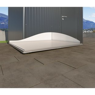 Biohort Bodemplaat Smartbase Voor Berging Neo 3c