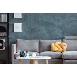 Securit Krijtbord Silhouet 3d Walvis Met Krijtmarker