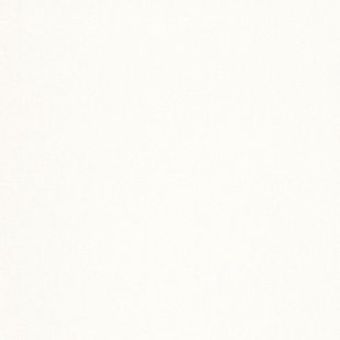 Elle Vinylbehang Effen - Crème - 10,05m X 53cm