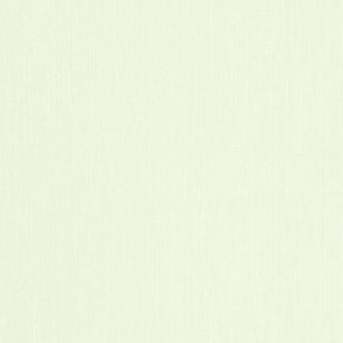 Elle Decoration Vinylbehang Effen - Lichtgroen - 10,05m X 53cm