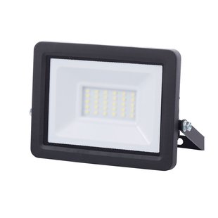 Sencys Straler Zwart 20w