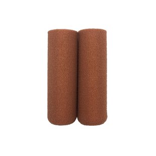 Perfection Beitsroller Foam 11cm