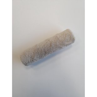 Perfection Vilt Lakroller 12cm