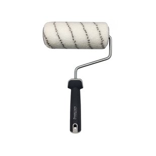 Perfection Behangroller 18cm + Beugel