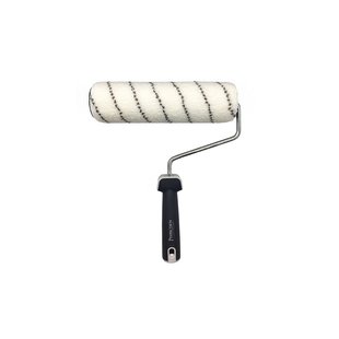 Perfection Behangroller 25cm + Beugel