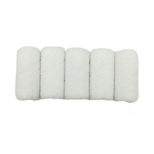 Sencys Lakrollen Vilt - 5cm