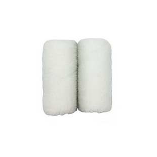 Sencys Universele Lakroller 5cm 2st