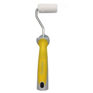 Sencys Lakviltroller Met Beugel 5cm