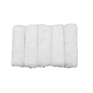 Baseline Lakroller 100mm 5st