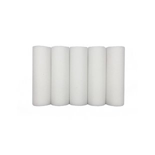 Baseline Schuim Lakroller 100mm 5st