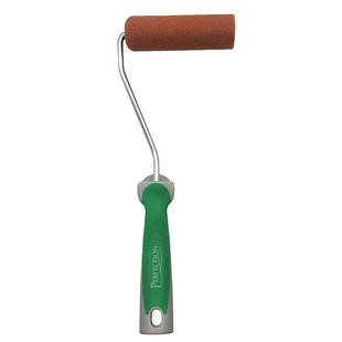 Perfection Beits Schuimroller Met Beugel 11cm