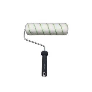 Perfection Muurverfroller 25cm + Beugel