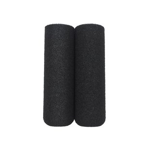 Perfection Alkyd Schuim Lakroller 11cm 2st