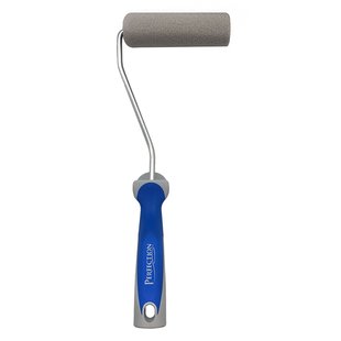 Perfection Lakroller Acryl Foam Met Beugel 11cm