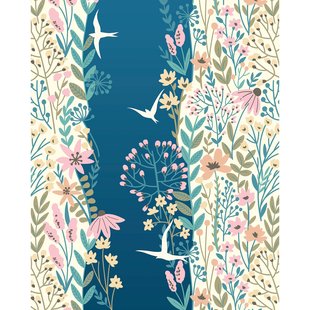 Fotobehang Canyon Of Dreams - Meerkleurig - 2,50m X 200cm