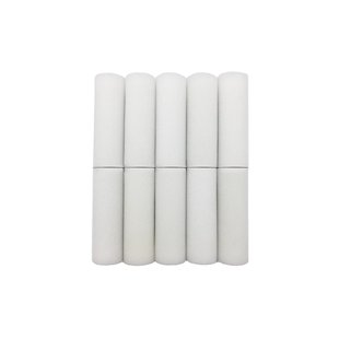 Baseline Schuimroller Universeel 10cm 10st